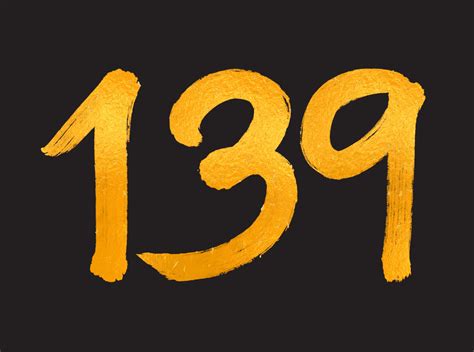 139 Years of “The Game” .